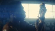 Still from Magazine Dreams (Image via YouTube @/Briarcliff Entertainment)